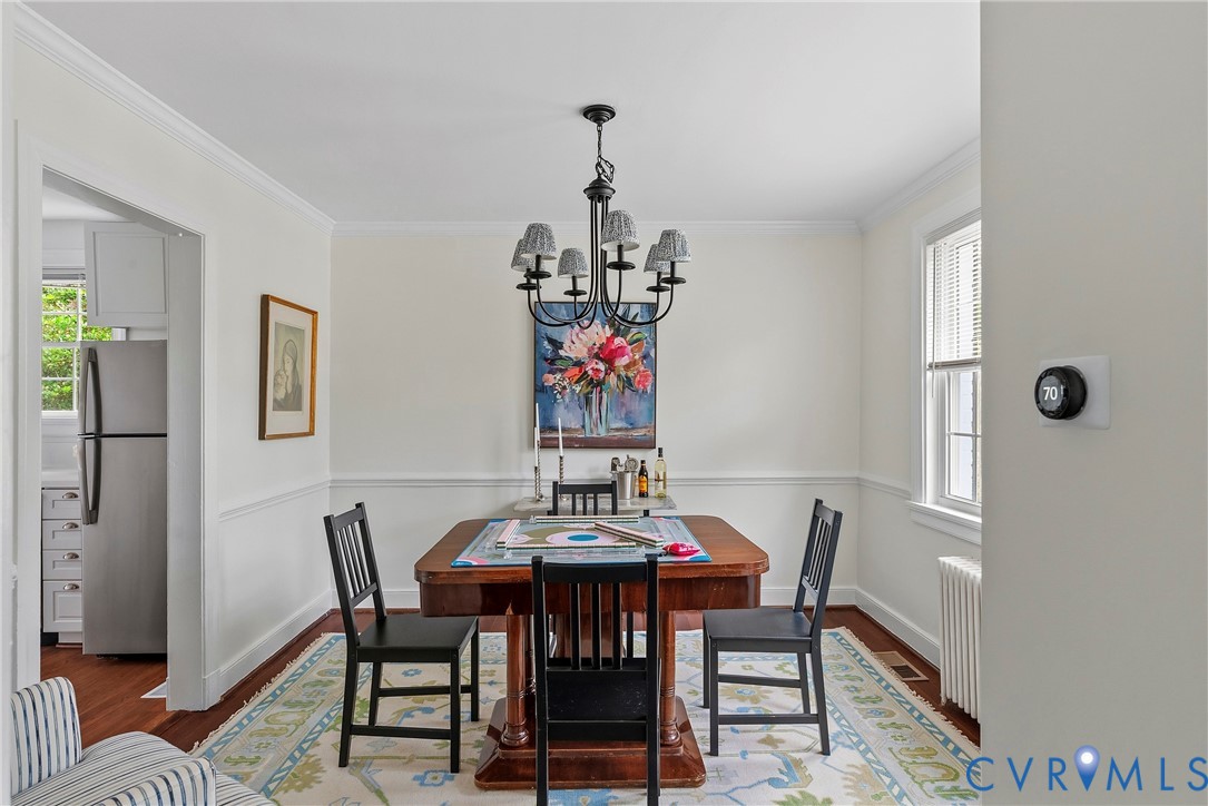 7503 Glebe Road Henrico, VA 23229 - Photo 13 of 33 Gallery Image 13
