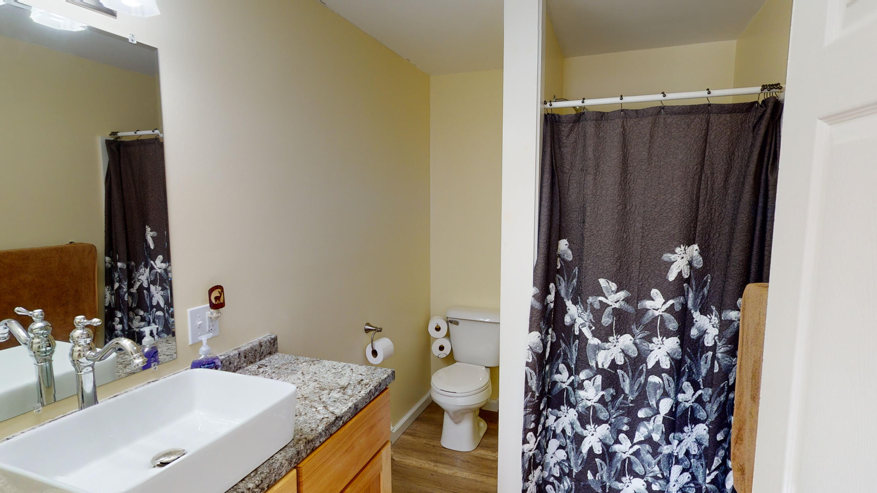 88 Lubec Road Whiting, ME 04691 - Photo 39 of 66 88-Lubec-Rd-02222022_145530
