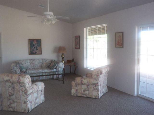 456 Camino Providencia Rio Rico, AZ 85648 - Photo 4 of 8