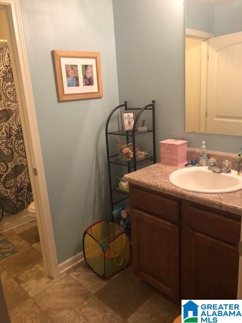 393 Reed Way Kimberly, AL 35091 - Photo 24 of 32