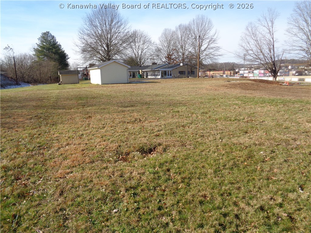 3371 Teays Valley Road Hurricane, WV 25526 - Photo 14 of 17 Gallery Image 14