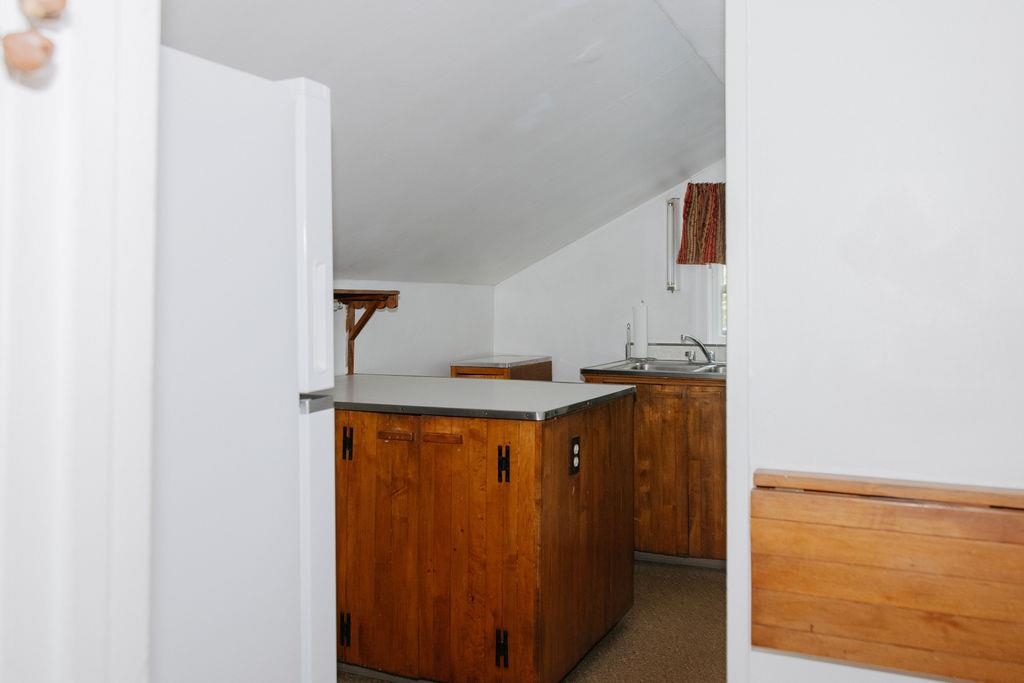 252 Church Street Keene, NH 03431 - Photo 45 of 60