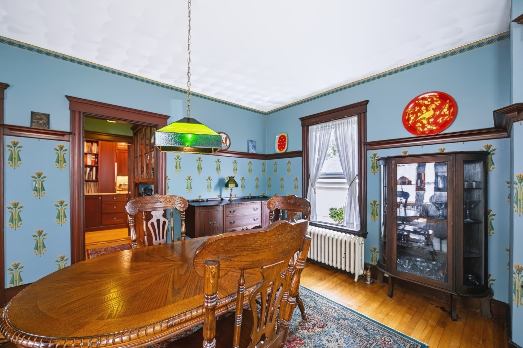 52 Vane Street Quincy, MA 02171 - Photo 9 of 42 Gallery Image 9