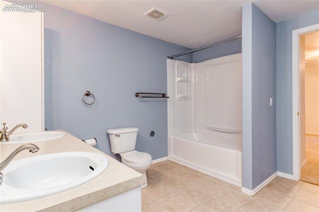 7919 Tompkins Road Peyton, CO 80831 - Photo 25 of 36 Gallery Image 25
