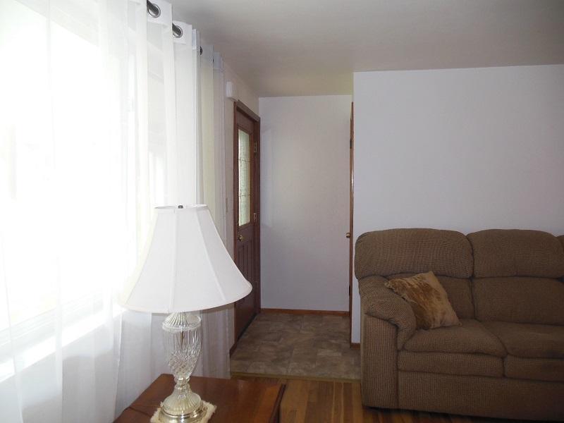 1044 Hulton Road Penn Hills, PA 15147 - Photo 2 of 16 Living Room.