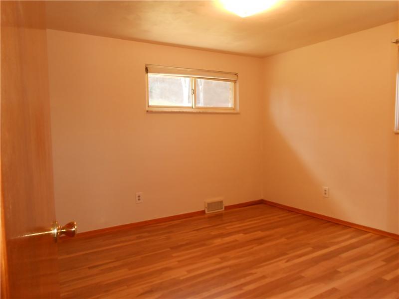 1044 Hulton Road Penn Hills, PA 15147 - Photo 11 of 16 Bedroom.