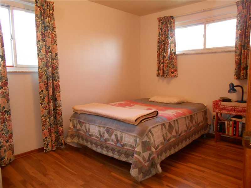 1044 Hulton Road Penn Hills, PA 15147 - Photo 12 of 16 Bedroom.