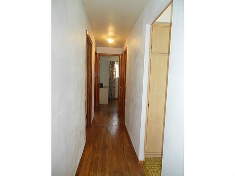 1044 Hulton Road Penn Hills, PA 15147 - Photo 14 of 16 Other.