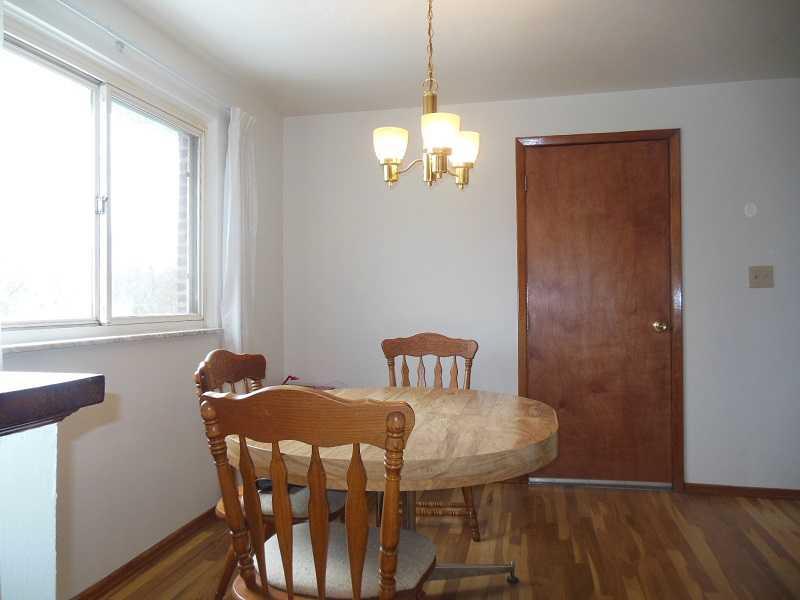 1044 Hulton Road Penn Hills, PA 15147 - Photo 7 of 16 Dining Room.