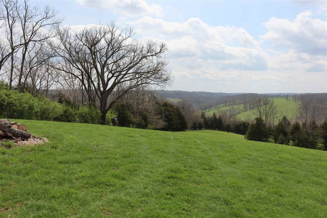 3070 Beaver Road Union, KY 41091 - Photo 18 of 21 Gallery Image 18