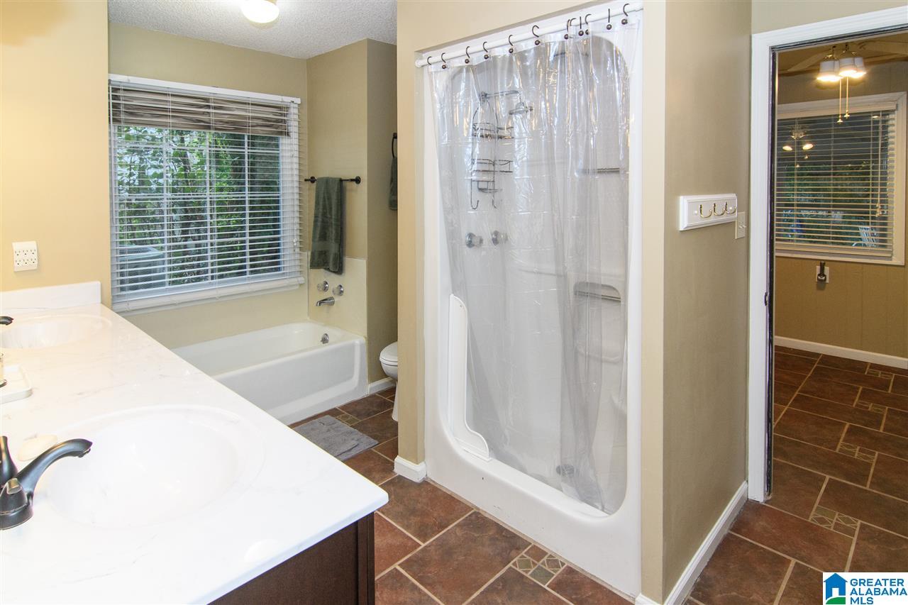 865 Springmeadow Drive Gardendale, AL 35071 - Photo 29 of 47