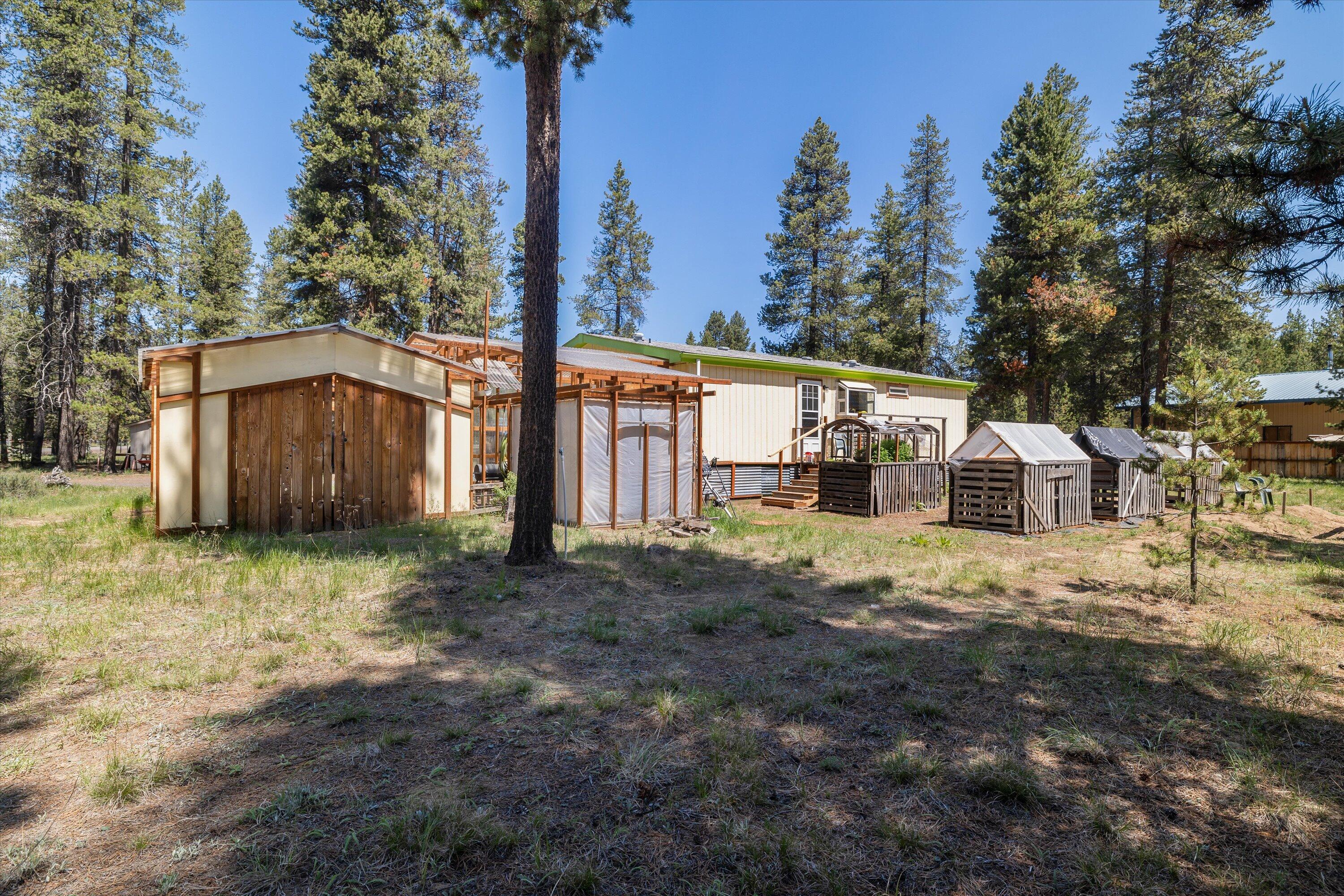 52794 Day Road La Pine, OR 97739 - Photo 17 of 23 17-5450_230602_JILLROSELL