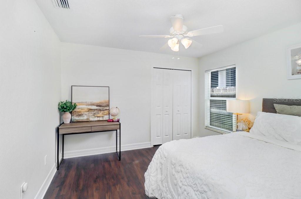 8612 Swann Ridge Court Tampa, FL 33647 - Photo 18 of 30