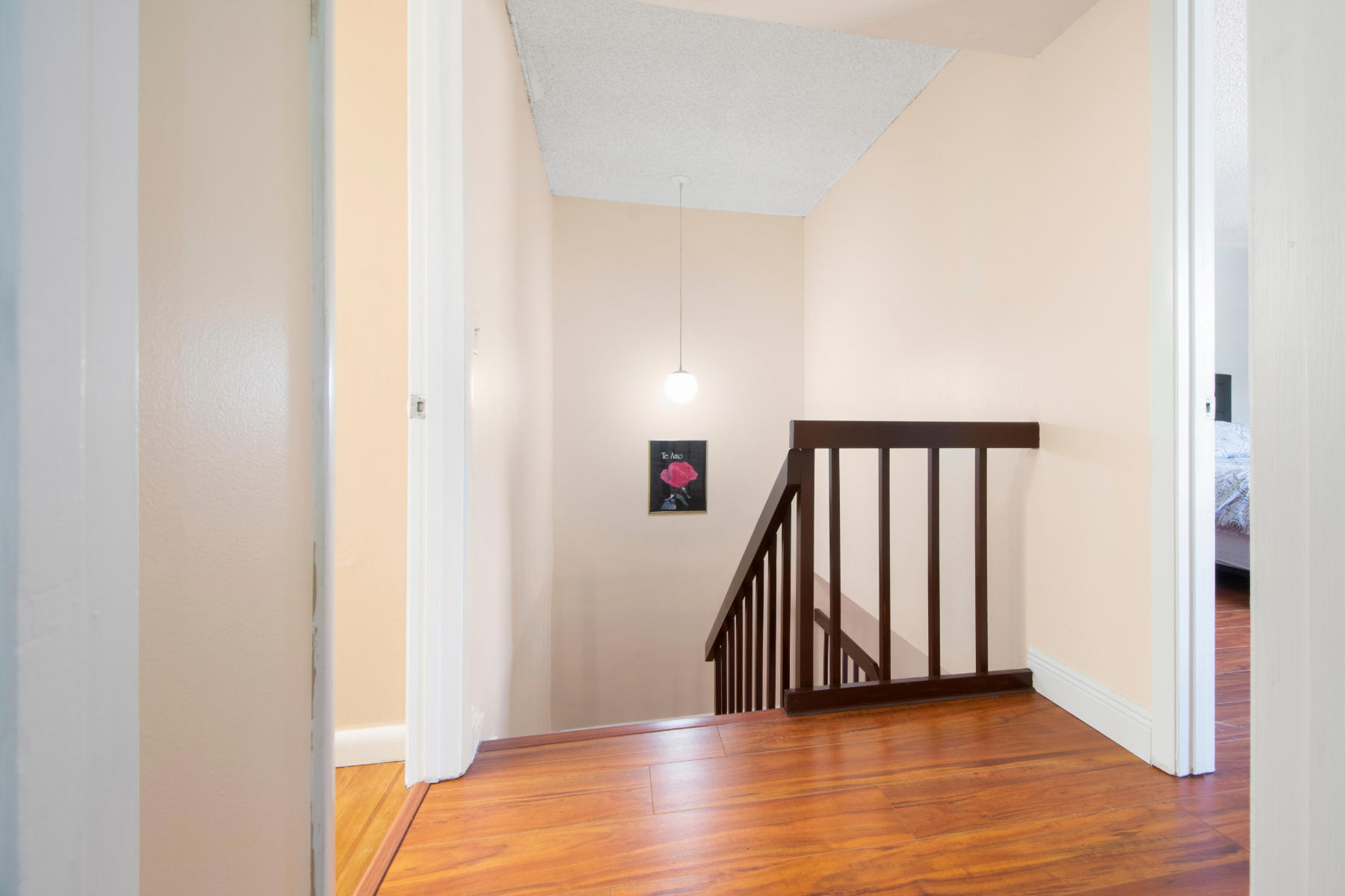 22228 Boca Rancho Drive, Unit B Boca Raton, FL 33428 - Photo 21 of 28 114 Loft 1 LR1_4270