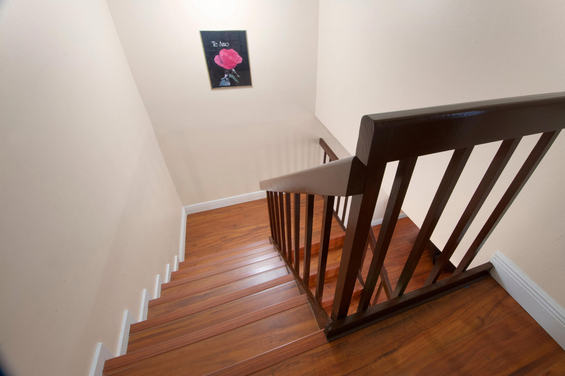 22228 Boca Rancho Drive, Unit B Boca Raton, FL 33428 - Photo 22 of 28 114 Loft 2 LR1_4263