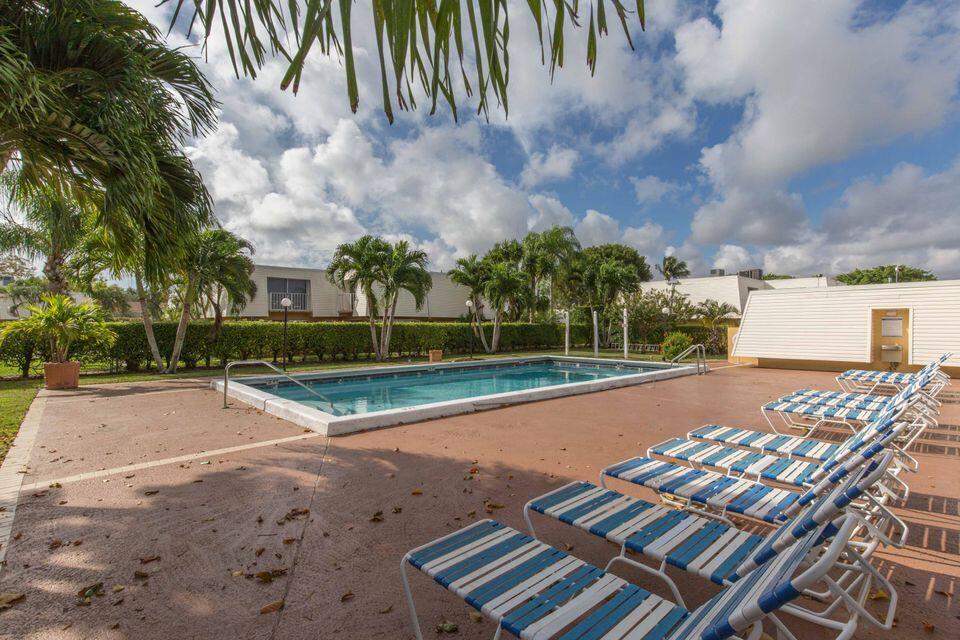 22228 Boca Rancho Drive, Unit B Boca Raton, FL 33428 - Photo 25 of 28 20161207004746655396000000-o