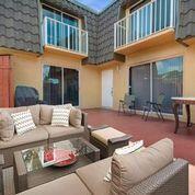 22228 Boca Rancho Drive, Unit B Boca Raton, FL 33428 - Photo 27 of 28 jySSoE3A