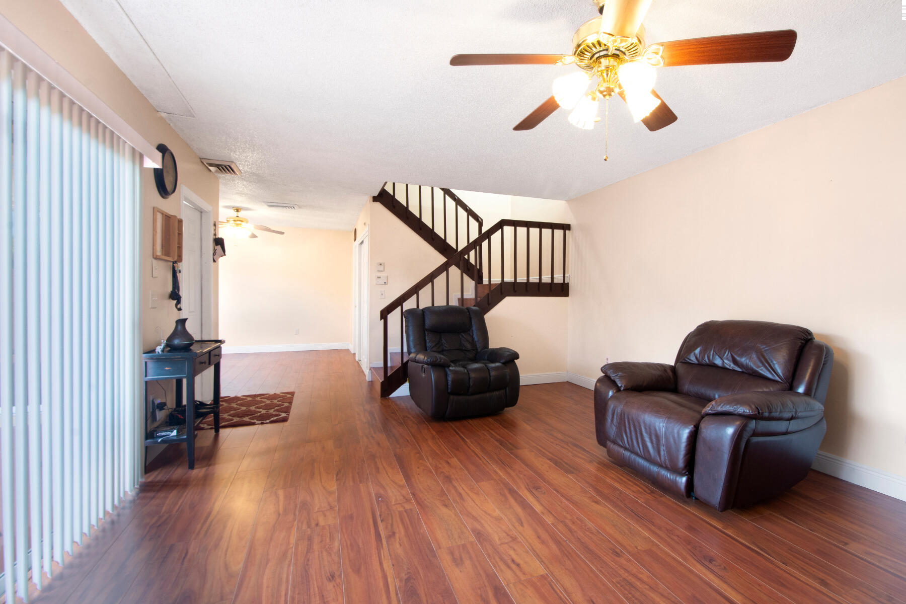 22228 Boca Rancho Drive, Unit B Boca Raton, FL 33428 - Photo 7 of 28 105 Living Room 4 LR1_4187