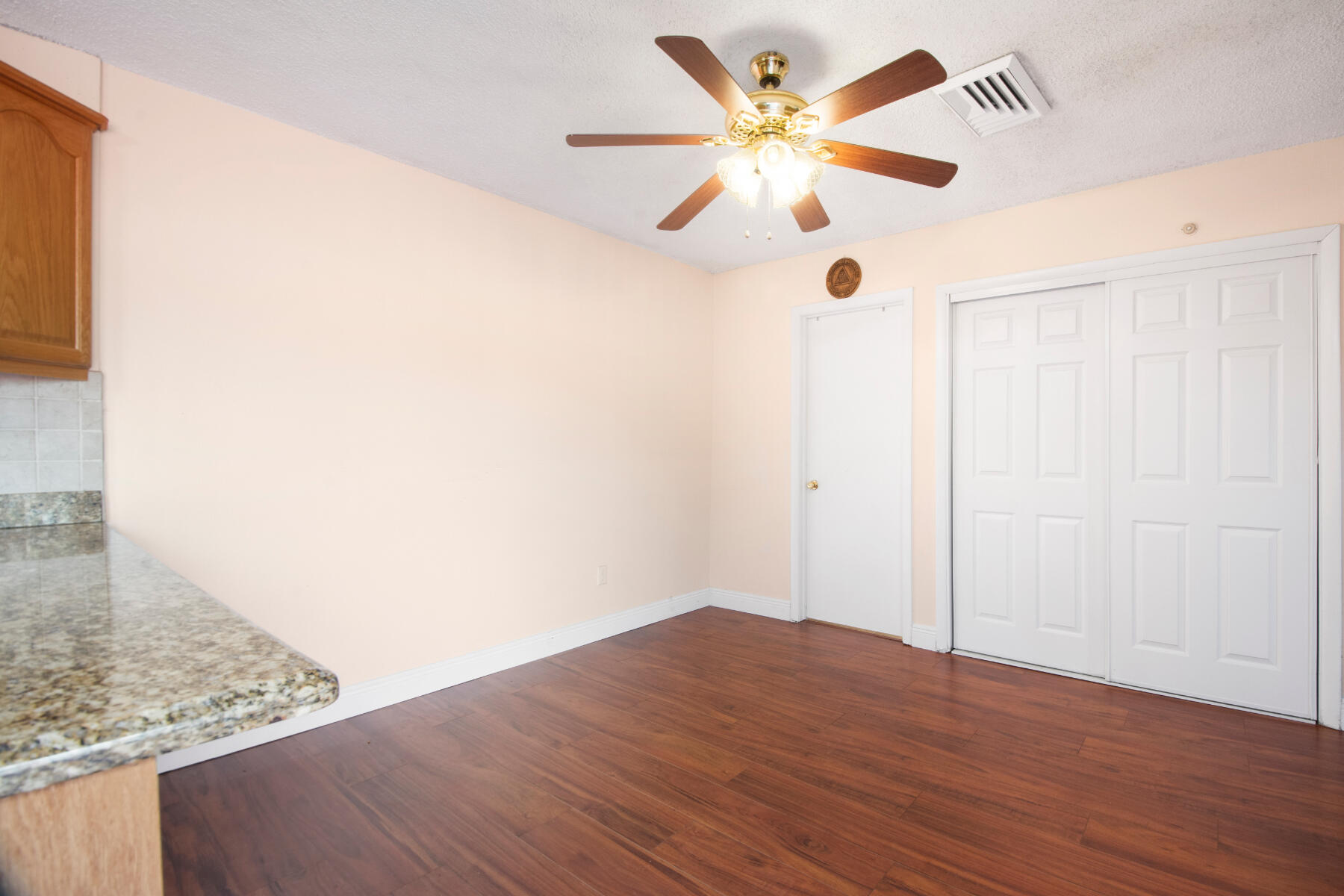 22228 Boca Rancho Drive, Unit B Boca Raton, FL 33428 - Photo 8 of 28 106 Dining Room 1 LR1_4219