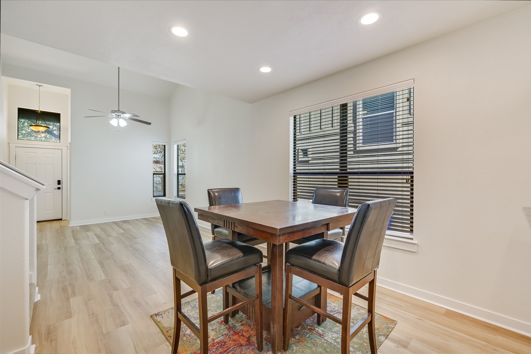2101 Rivers Edge Way, Unit 29 Austin, TX 78741 - Photo 38 of 40