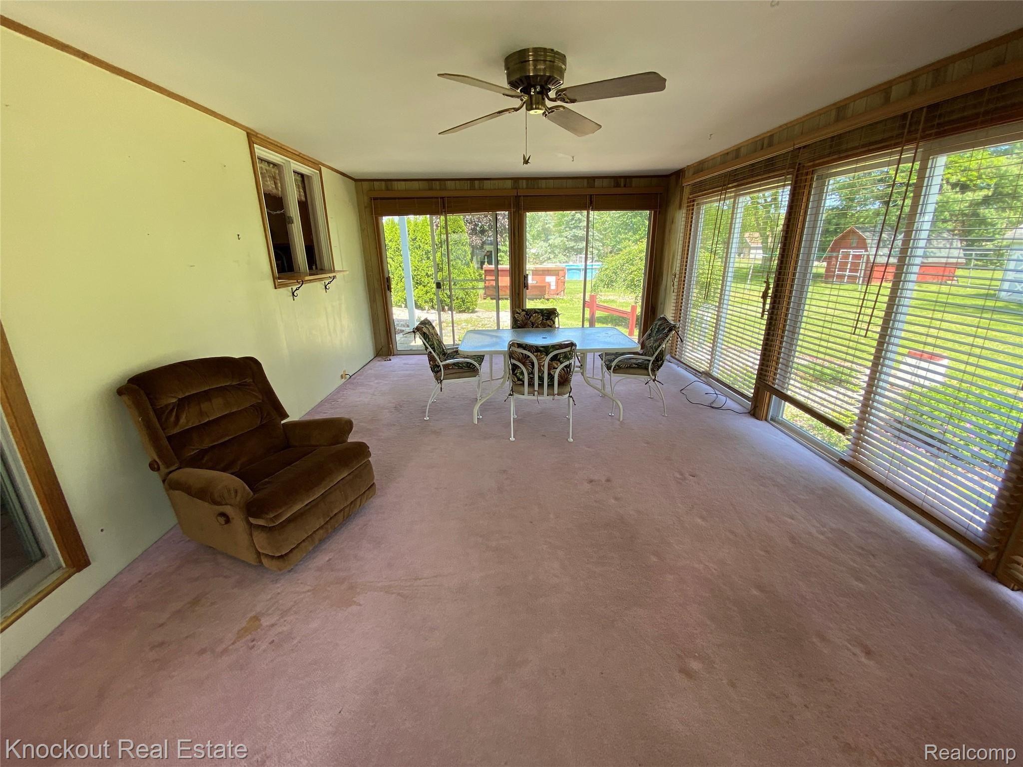 1561 South Beyer Road Saginaw, MI 48601 - Photo 15 of 22 Photo Jun 01, 1 21 04 PM.jpg
