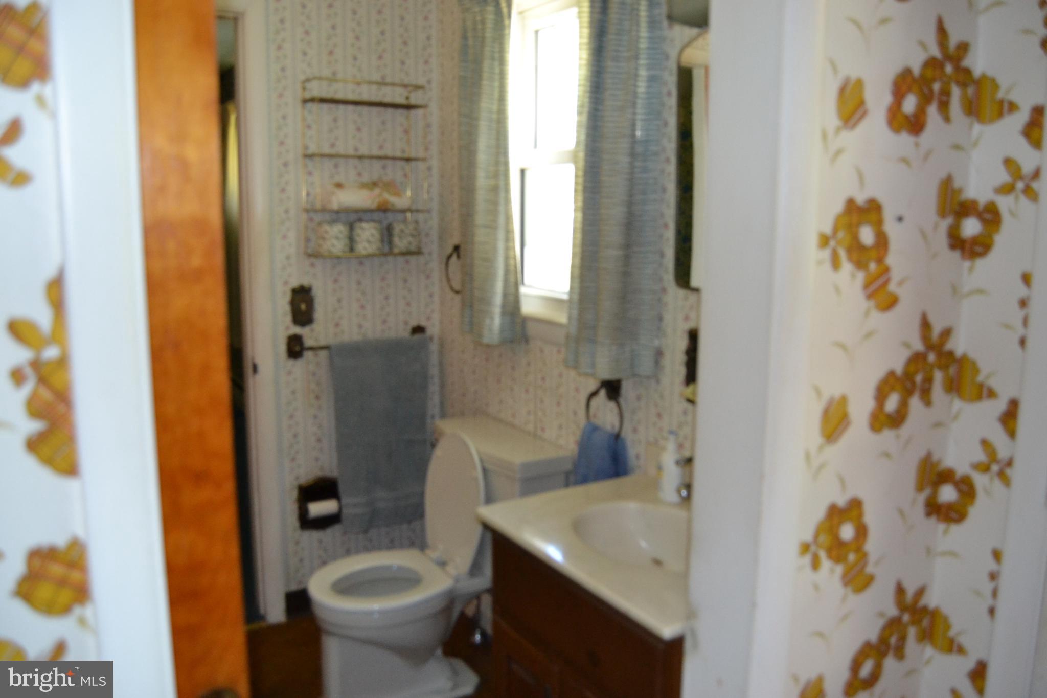 1294 Trexlertown Road Trexlertown, PA 18062 - Photo 25 of 37