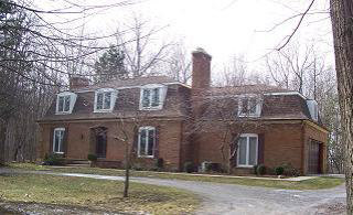 1447 North Raisinville Road Monroe, MI 48162 - Photo 1 of 3 792387.JPG