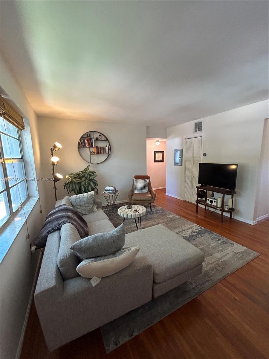 7905 Southwest 57th Ave Unit 39C