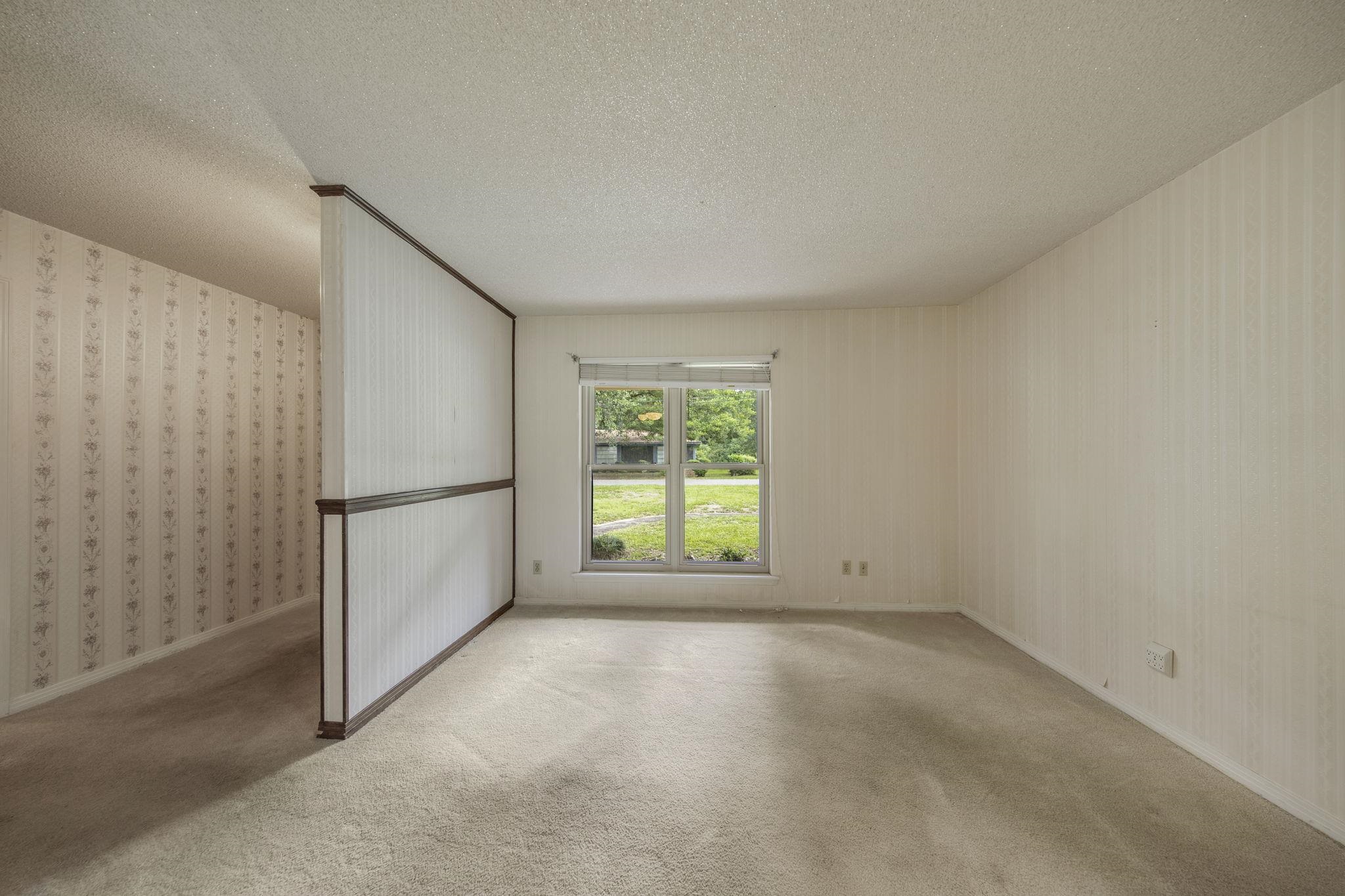19345 Long Street Mount Vernon, AL 36560 - Photo 12 of 49