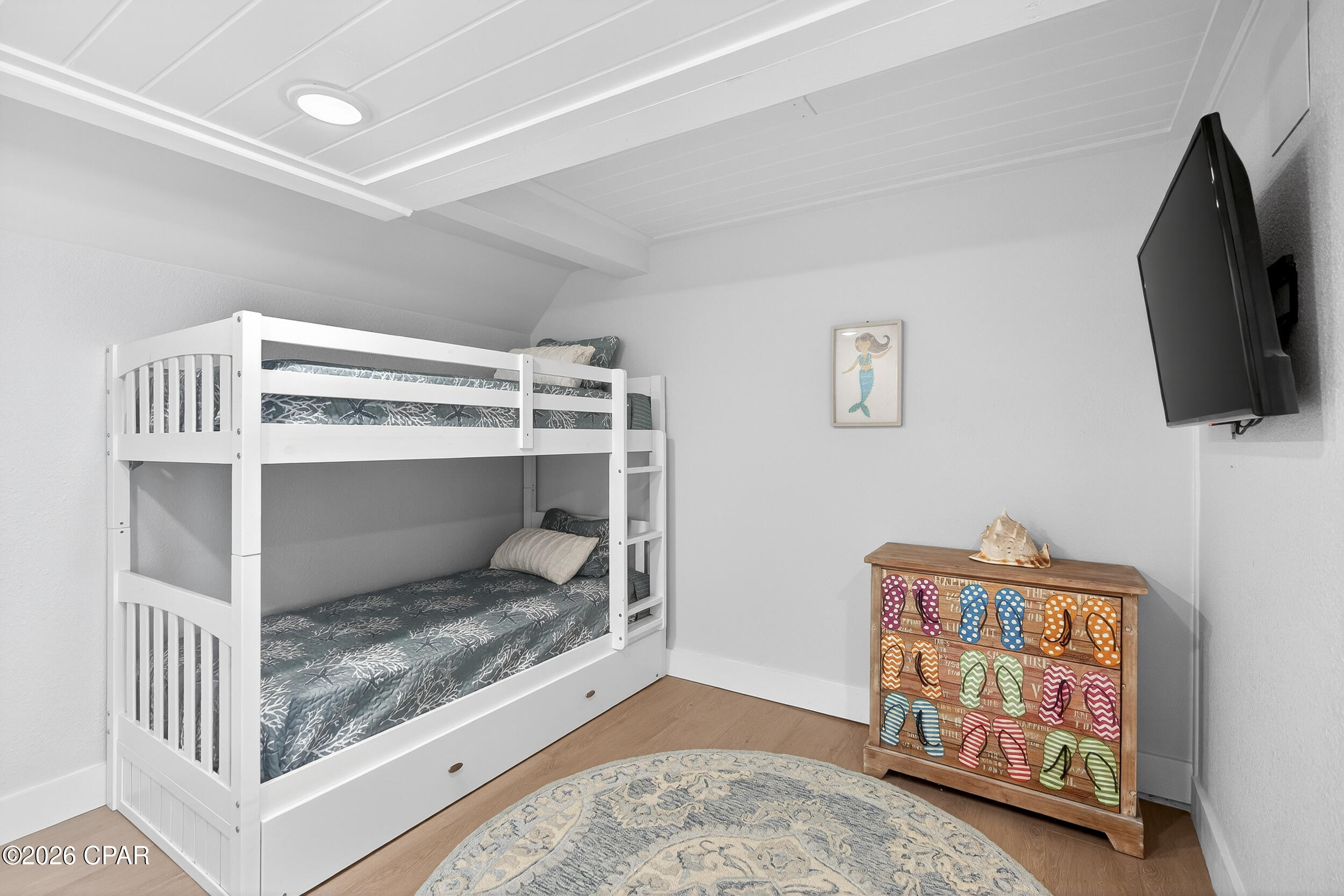 22519 Front Beach Road, Unit 102 Panama City Beach, FL 32413 - Photo 28 of 44 Gallery Image 28