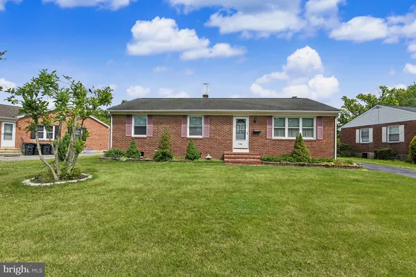 $385,000 | 138 Casimir Drive, New Castle, DE 19720
