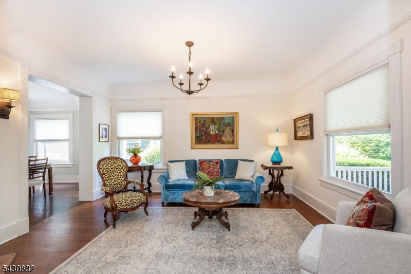 45 Hamilton Road Glen Ridge, NJ 07028 - Photo 12 of 45