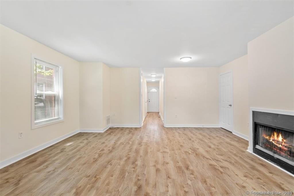 86 Howe Street, Unit A New Haven, CT 06511 - Photo 7 of 31