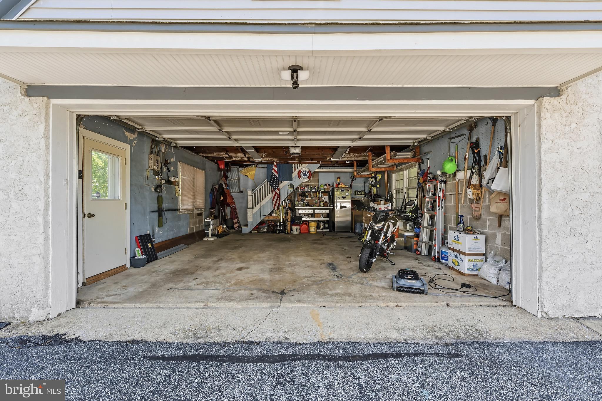 1165 Kepler Road Pottstown, PA 19464 - Photo 67 of 71 Gallery Image 67