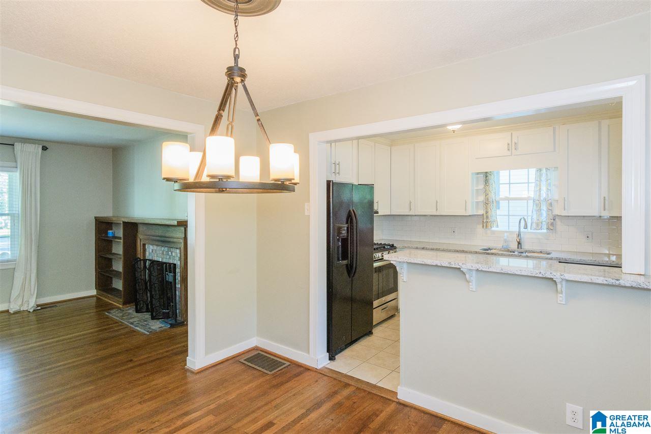 233 Kent Drive Birmingham, AL 35209 - Photo 10 of 38