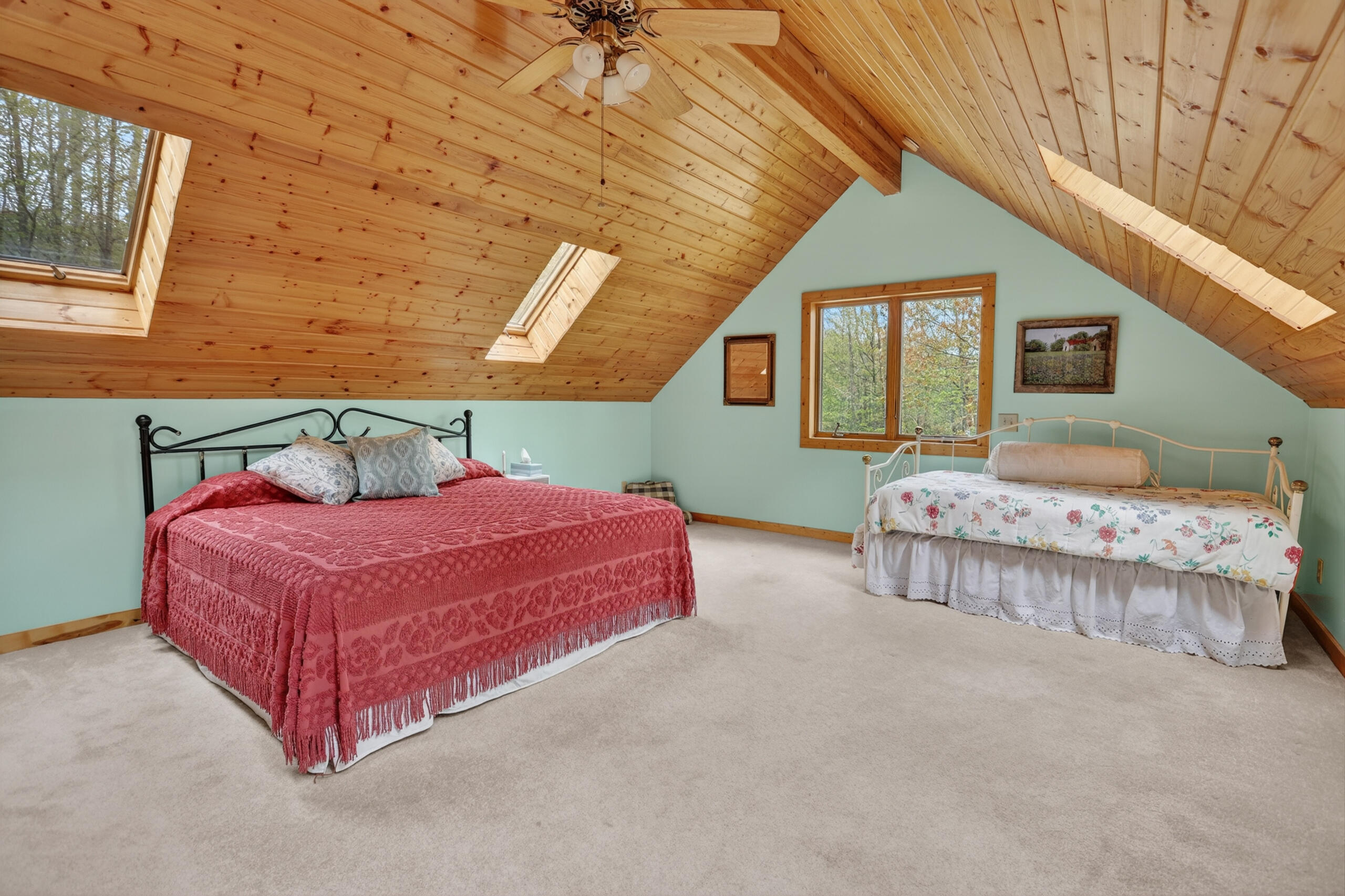 10289 Bern Drive Reed City, MI 49677 - Photo 33 of 57 042_226A0147