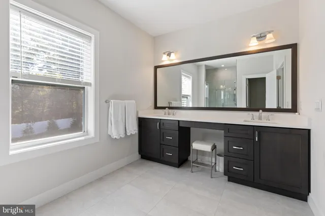 $875,000 | 662 Levering Street, Blue Bell, PA 19422