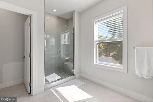 $875,000 | 662 Levering Street, Blue Bell, PA 19422