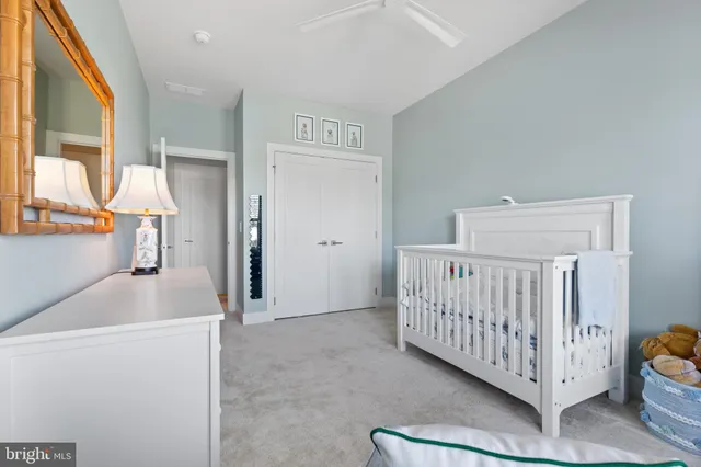 $875,000 | 662 Levering Street, Blue Bell, PA 19422