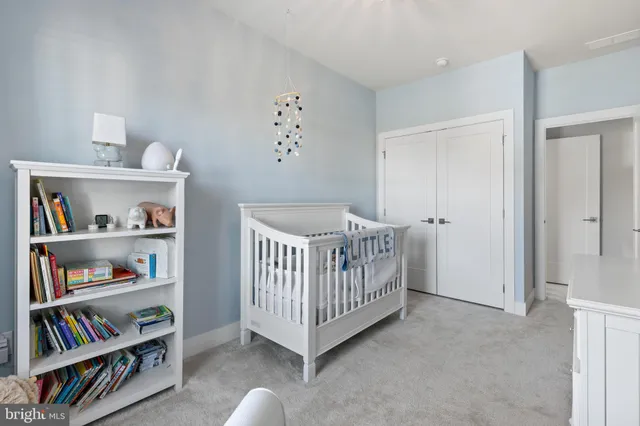 $875,000 | 662 Levering Street, Blue Bell, PA 19422