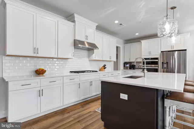 $875,000 | 662 Levering Street, Blue Bell, PA 19422