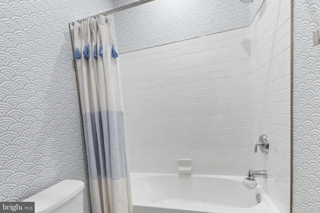 $875,000 | 662 Levering Street, Blue Bell, PA 19422