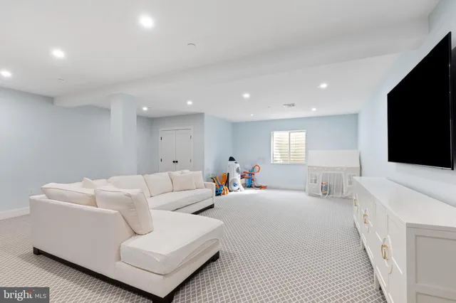 $875,000 | 662 Levering Street, Blue Bell, PA 19422