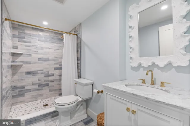 $875,000 | 662 Levering Street, Blue Bell, PA 19422