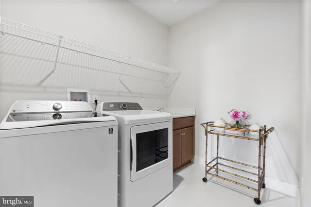 $875,000 | 662 Levering Street, Blue Bell, PA 19422