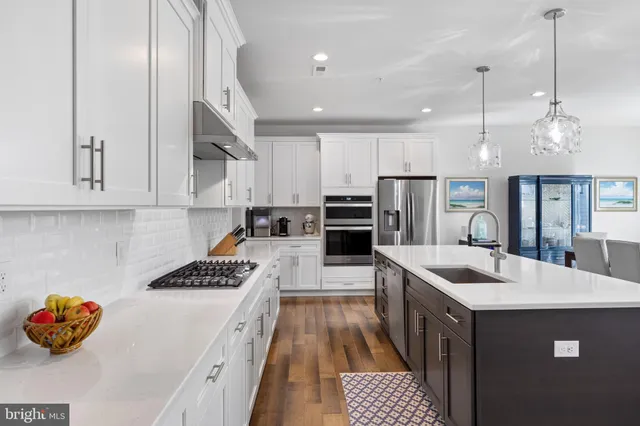 $875,000 | 662 Levering Street, Blue Bell, PA 19422