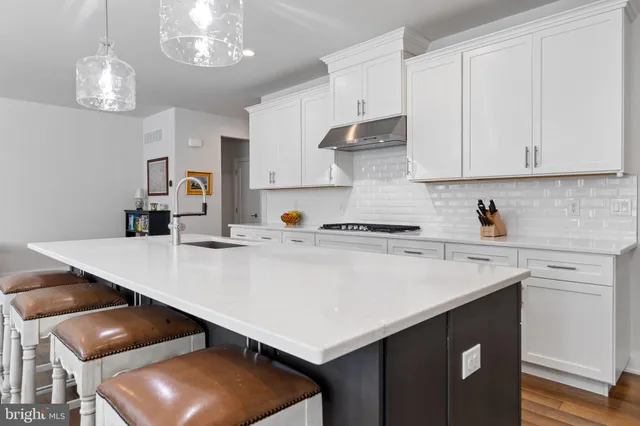 $875,000 | 662 Levering Street, Blue Bell, PA 19422