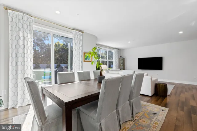 $875,000 | 662 Levering Street, Blue Bell, PA 19422