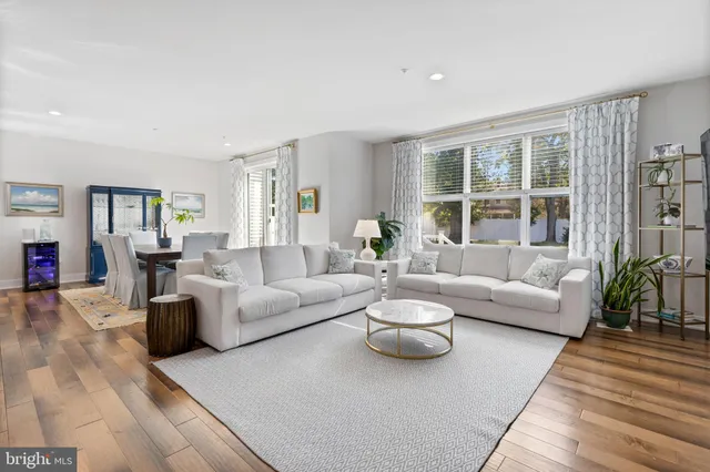 $875,000 | 662 Levering Street, Blue Bell, PA 19422