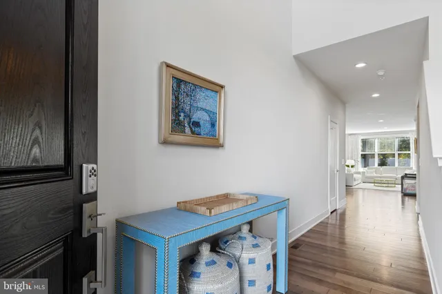 $875,000 | 662 Levering Street, Blue Bell, PA 19422